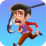 �¹�������