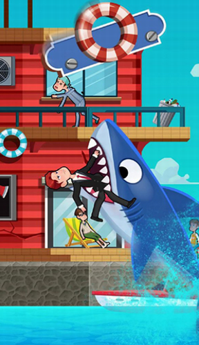 ΢�Ž�ͼ_20210107144335