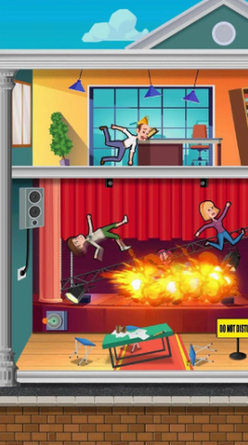 ΢�Ž�ͼ_20210107144353