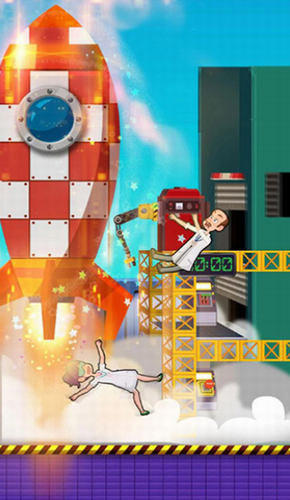 ΢�Ž�ͼ_20210107144317