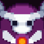 ħ������