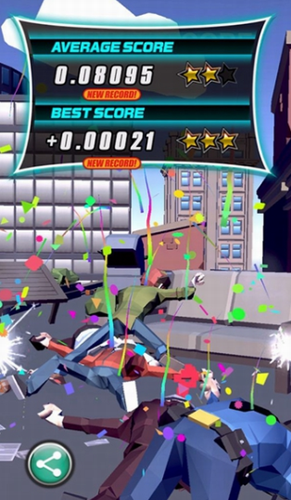 ΢�Ž�ͼ_20210107151125