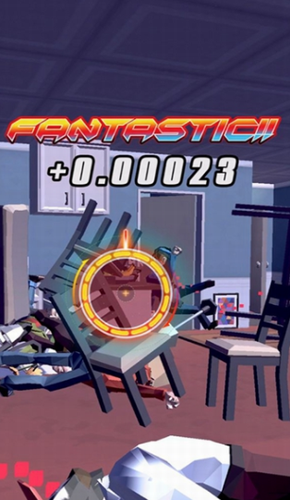 ΢�Ž�ͼ_20210107151216