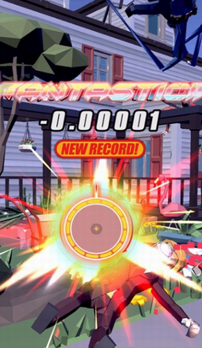 ΢�Ž�ͼ_20210107151141