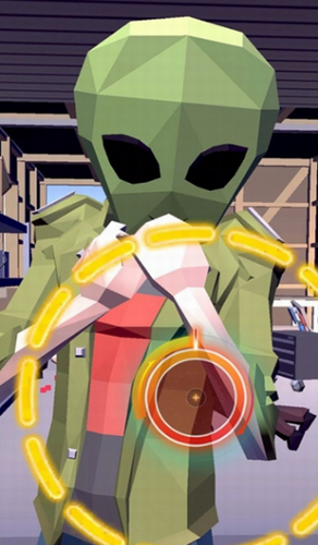 ΢�Ž�ͼ_20210107151205