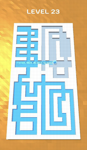 ΢�Ž�ͼ_20210107152659