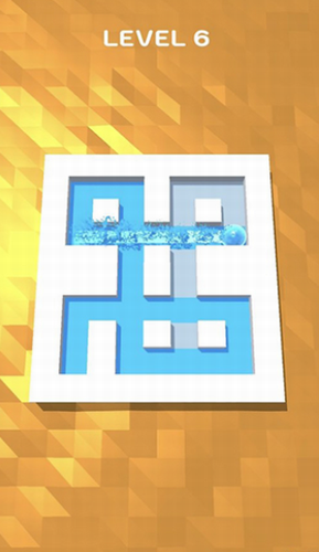 ΢�Ž�ͼ_20210107152709