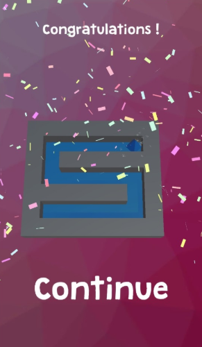 ΢�Ž�ͼ_20210107152733