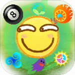 �����ƻ���