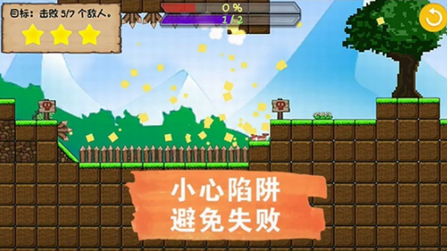 ΢�Ž�ͼ_20210107154138