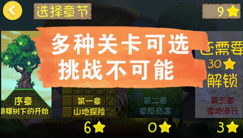 ΢�Ž�ͼ_20210107154236