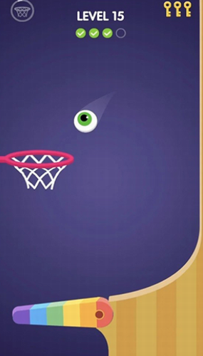 ΢�Ž�ͼ_20210107155623