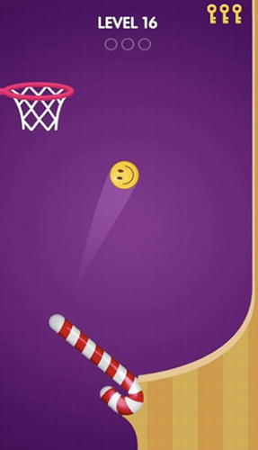 ΢�Ž�ͼ_20210107155559