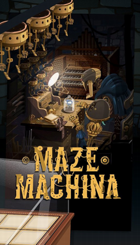 ΢�Ž�ͼ_20210107160855