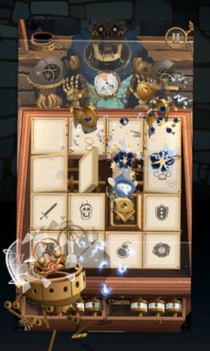 ΢�Ž�ͼ_20210107160933