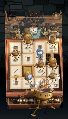 ΢�Ž�ͼ_20210107160917