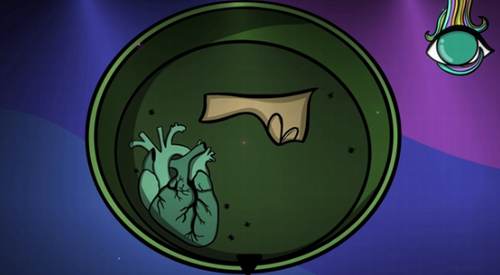 ΢�Ž�ͼ_20210107163256