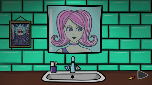 ΢�Ž�ͼ_20210107163234