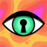 �Ի�����