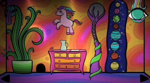 ΢�Ž�ͼ_20210107163247