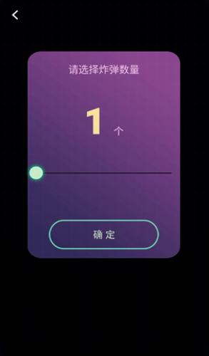 ΢�Ž�ͼ_20210107165205