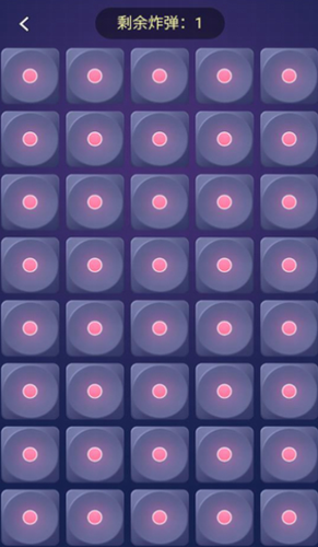 ΢�Ž�ͼ_20210107165213