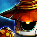 ħ��������