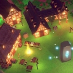 ��������۹�