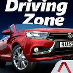 ��ʻ������˹