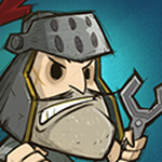 �����ı���