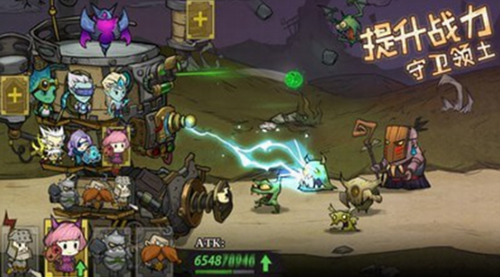 ΢�Ž�ͼ_20210107083534