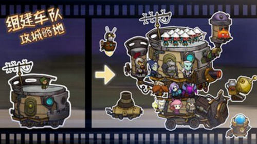 ΢�Ž�ͼ_20210107083447