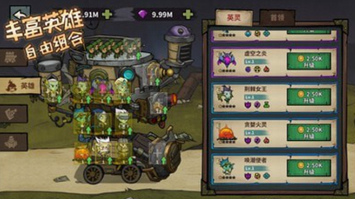 ΢�Ž�ͼ_20210107083542