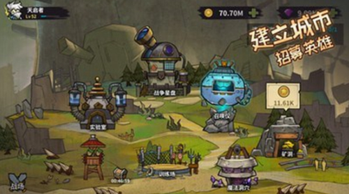 ΢�Ž�ͼ_20210107083605