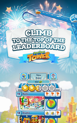 ΢�Ž�ͼ_20210107085711