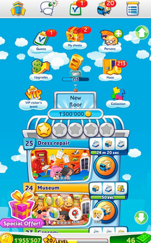 ΢�Ž�ͼ_20210107085724