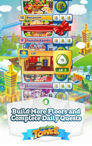 ΢�Ž�ͼ_20210107085718