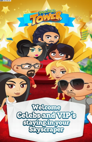 ΢�Ž�ͼ_20210107085755