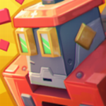 �������Ȼ�