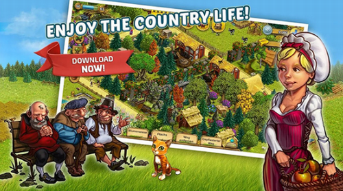 ΢�Ž�ͼ_20210107090951