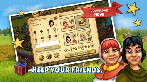 ΢�Ž�ͼ_20210107091010