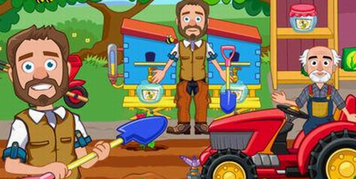 ΢�Ž�ͼ_20210107091109