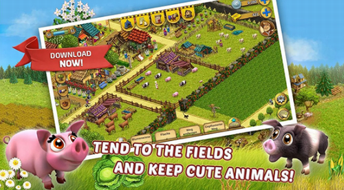 ΢�Ž�ͼ_20210107091004