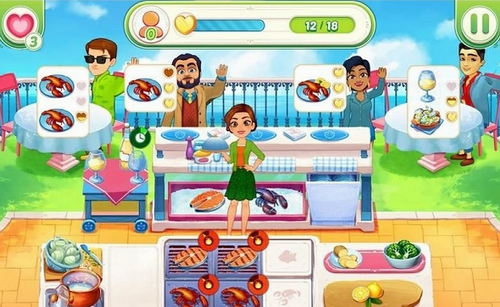 ΢�Ž�ͼ_20210107092334