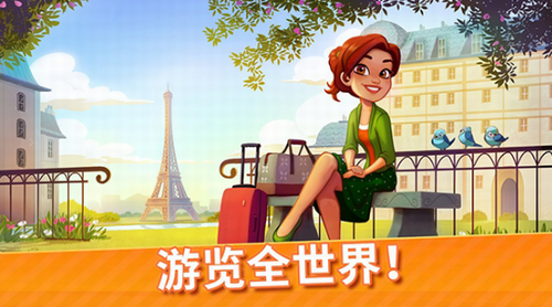 ΢�Ž�ͼ_20210107092259