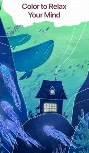 ΢�Ž�ͼ_20210107094053