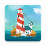 ����ƴͼ������ʾ