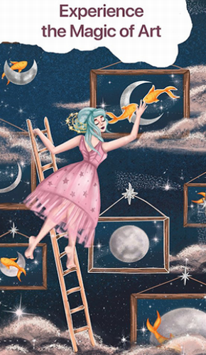 ΢�Ž�ͼ_20210107094059