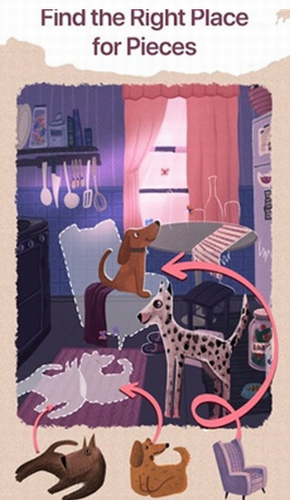 ΢�Ž�ͼ_20210107093306