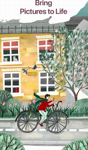 ΢�Ž�ͼ_20210107094106